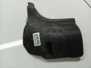 Innenausstattung Toyota Corolla, 2001.11 - 2004.02 5211202080, 52112-02080