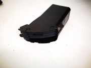 Lüftungsgitter Armaturenbrett Subaru Outback, III 2005.01 - 2009.06 Gebraucht,