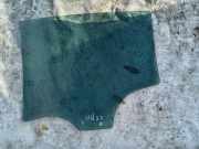 Seitenscheibe - Hinten Rechts BMW X6, E71E72 2008.01 - 2014.06 AS3, 43R-000265