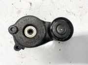 Spannrolle Mercedes-Benz ML, W164 2005.06 - 2009.07 a6422001470, 01552010-001