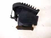 Lüftungsgitter Armaturenbrett Opel Vectra, B 1995.09 - 2000.09 90463809,