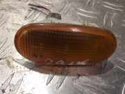 Blinkleuchte Kotfl?gel - Vorne Linke Mitsubishi Galant, 1996.09 - 2004.10 Gebraucht,na