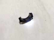 Lagerbock Nockenwelle Fiat Doblo, 2005.10 - 2009.08 Gebraucht,
