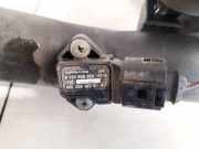 Drucksensor Saugrohrdruck für Volkswagen Touran, 2003.01 - 2006.10 0281002399,038906051b BKC
