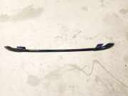 Dachreling Rechts SsangYong Kyron, 2005.05 - 2010.01 Gebraucht,