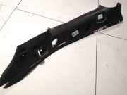 Zierleiste Mazda 6, 2002.06 - 2007.08 g21c68861,