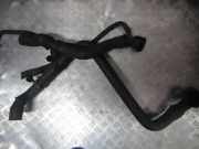 K?hlerschlauch Volkswagen Golf, V 2003.10 - 2008.10 1K0121049B, Blf