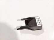 Innenausstattung Nissan Murano, Z50 2003.08 - 2008.06 Gebraucht,