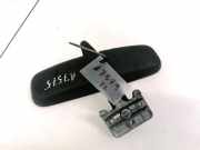 Innenspiegel Rückspiegel SAAB 9-5, 1997.09 - 2005.11 E11015418,