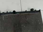 Wasserk?hler Peugeot 407, 2004.05 - 2010.12 Gebraucht,