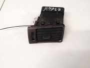 Lüftungsgitter Armaturenbrett Volkswagen Passat, B4 1993.07 - 1996.08 4b1820901, 1z