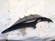 Innenausstattung Toyota Previa, 2000.02 - 2006.01 5541128200,55411-038h2