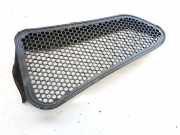 Ansaugschlauch Luftfilter Saugrohr Volkswagen Touran, 2003.01 - 2006.10 23859,234281 BLS