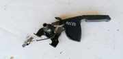 Handbremshebel Hyundai Elantra, 2000.06 - 2006.07 Gebraucht,