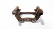 Bremssattelträger - Hinten Linke Renault Scenic, III 2009.02 - 2013.06 Gebraucht,