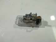 Innenraumleuchte Mazda Premacy, 1999.01 - 2005.03 Gebraucht ,