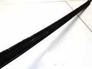 Zierleiste Leiste - Vorne Rechts Toyota Auris, I E15 2006.10 - 2012.10 Gebraucht,