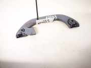 Haltegriff Haltegriff Verdeckgriff - Hinten Rechts Audi A4, B5 1994.11 - 1999.09 8d0857608a,