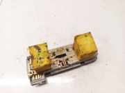 Innenraumleuchte Nissan Primera, P12 2002.01 - 2008.12 26430AV700,26430AV700