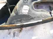 Zierleiste Ford Focus, 1998.10 - 2002.10 98abn40320ahw,