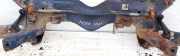 Stabilisator Vorne Ford Fiesta, IV 2000.06 - 2002.06 facelift Gebraucht,
