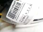 Schaltgestänge - Schaltseile Suzuki SX4 S-Cross 2013 - 2017 03003yaa000, 03-003-yaa-000