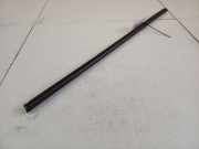 Zierleiste Leiste - Hinten Linke Dodge Caliber, 2006.08 - 2009.01 Gebraucht,