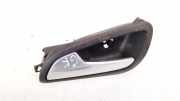 Türinnengriff - Hinten Linke Ford Focus, 2011.04 - 2018 AM51U22601BDW, AM51-U22601-BDW