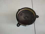 Lautsprecher Subaru Legacy, BL, BP 2003.09 - 2009.12 4544700094,454 470 00 94