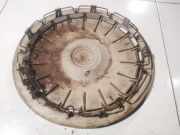 Radkappe Radzierblenden - R15 Opel Astra, G 1998.09 - 2004.12 4a0601147,