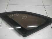 Seitenfenster Seitenscheibe - Mazda 323F, 1998.09 - 2004.05 as2,