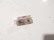 Innenraumleuchte Mercedes-Benz W203, 2000.05 - 2004.02 Gebraucht,