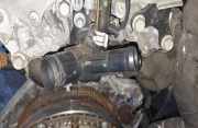 Thermostat Opel Insignia B, 2017.06 - 2020 Gebraucht,
