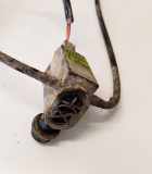 Waschwasserpumpe Scheibenreinigung Hyundai Santa Fe, 2000.11 - 2006.03 9851026100,98510-26100 9851026100