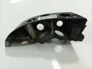Stoßstangenhalter - Hinten Linke Subaru Legacy, BM, BR 2009.09 - 2014.06 Gebraucht,