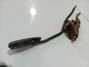 Pedalwerk Honda Jazz, 2001.12 - 2005.04 Gebraucht,