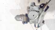 Fensterheber motor - Hinten Rechts Chevrolet Captiva, 2006.01 - 2011.06 96627082,