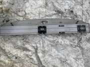 Hutablage Mercedes-Benz W211, 2002.03 - 2006.04 Gebraucht ,