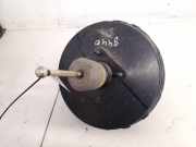 Bremskraftverstärker Volkswagen Touareg, 2002.10 - 2007.09 7l6612101a,