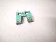 Türscharnier Vorne BMW 3-Series, E90 E91 E93 2005.02 - 2009.01 a046574,