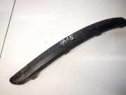 Zier-Schutzleistensatz für Stoßfänger - Vorne Rechts Ford Mondeo, 2000.11 - 2007.03 3s7117e908a,3s71-17e908-a