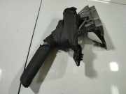 Handbremshebel Ford Focus, 2011.04 - 2018 Gebraucht ,