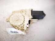 Fensterheber motor - Vorne Rechts Audi A1, 2010.05 --> 8K0959802C,8K0959802C