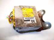 Steuergerät Airbag Daihatsu Sirion, 2005.01 - 2011.12 89170b1190, 89170-b1190 150300-1061