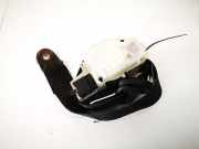 Sicherheitsgurt - Vorne Rechts Opel Omega, B 1994.03 - 1999.09 90565010n,90379450f