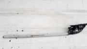Dachreling Rechts Hyundai Tucson, I 2004.08 - 2009.06 872862e000,87286-2e000