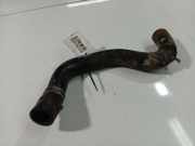 Kühlerschlauch Peugeot 307, 2000.08 - 2005.06 Gebraucht,