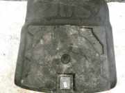 Bodenbelag Kofferraum Volkswagen Phaeton, 2002.04 - 2006 3d5863463j, BMK