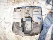 Motorabdeckung Subaru Outback, III 2005.01 - 2009.06 14025aa200,