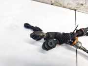 Seilzug für Schaltgetriebe Chevrolet Lacetti, 2004.01 - 2011.12 Gebraucht,